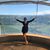 Jenny Thistlethwaite Troutman's profile image
