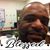 Eveready Johnson's profile image