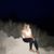 Ines Korman's profile image