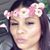 Lall Mya's profile image