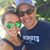 Tara Sorvillo's profile image