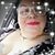 Cheryl Schenarts's profile image