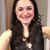 Trisha Hernandez's profile image