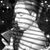 Sonny Ray Ramos's profile image
