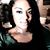 Kandice Renea Mba's profile image