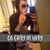 Mike Honcho's profile image