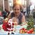 Maria Mannarino's profile image