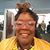 Etta Dix Pope's profile image
