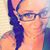 Jamie Wilkerson's profile image