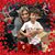 Renita Malvicini Bracco's profile image