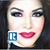 Maricela Lugo's profile image