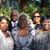 Beverly Dailey's profile image