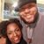 Chrystal N. Mattin-Edwards's profile image
