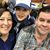 Brenda Turek's profile image