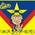 Mario Flores's profile image