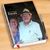 Kathy Balmas's profile image