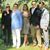 Michelle Haymes DuPont's profile image