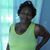 JazzyKim Luvnmyfamily Tymealways's profile image