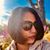 Ronita Bhattacharya's profile image
