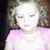 Wanda Hylton Aston's profile image