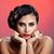 Catherine Barrero's profile image