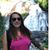 Celeste Manns's profile image