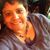 Becki Cooke's profile image