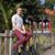 Karl Dusenbery's profile image