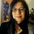 Irene Stern's profile image