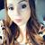 Mariana Llamas's profile image