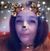 Lena Cobb Larimer's profile image