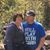 Valerie Macumber's profile image