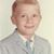 Ken Miller's profile image