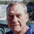 James Douglas Belk's profile image