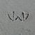 Colleen Hubbard Shaw's profile image