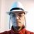 Vasily Kazantsev's profile image