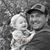 Arron Rhoads's profile image