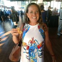 Stacy Ann Bell's profile image