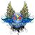 Felipe Sandoval's profile image