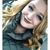 Mackenzie Johnson Duquette's profile image