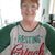 Pat Del Vacchio's profile image