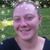 Kristi Davis's profile image