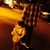 Isidro Gutierrez's profile image