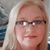 Tanya Charles's profile image