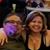 Debbie Careau's profile image