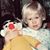 Linda Sallila Dahl's profile image