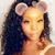 Ebony Maple's profile image