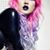 Jessica Brown's profile image