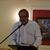 Glynn Roberts's profile image