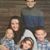 Amy Washburn Rhoades's profile image
